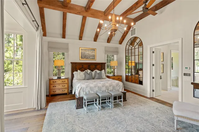 $5,100,000 | 106 Telford Ln Street, St. Simons Island, GA 31522