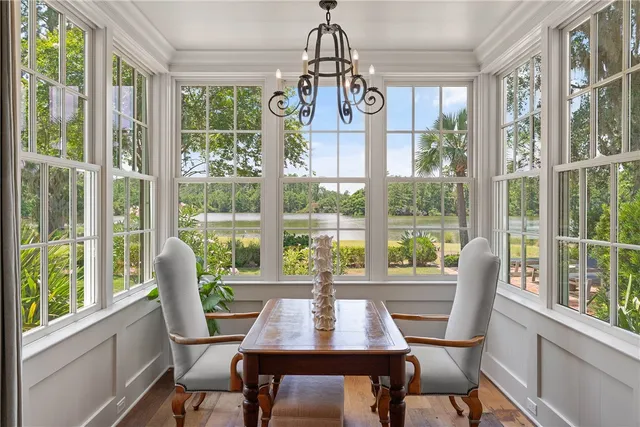 $5,100,000 | 106 Telford Ln Street, St. Simons Island, GA 31522