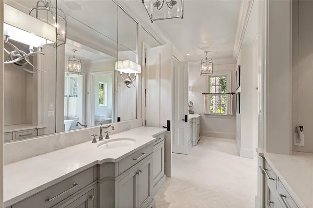 $5,100,000 | 106 Telford Ln Street, St. Simons Island, GA 31522