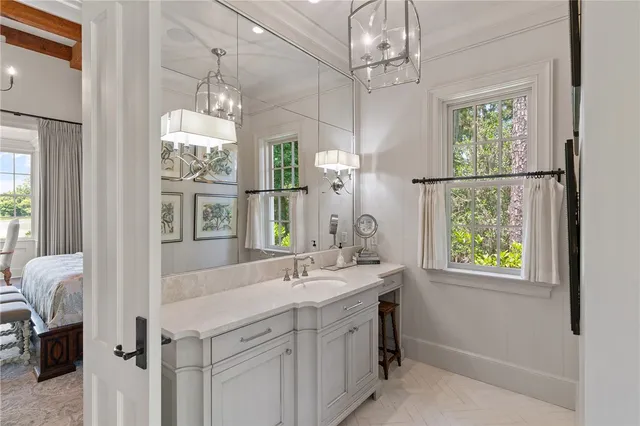 $5,100,000 | 106 Telford Ln Street, St. Simons Island, GA 31522