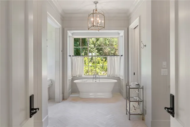 $5,100,000 | 106 Telford Ln Street, St. Simons Island, GA 31522