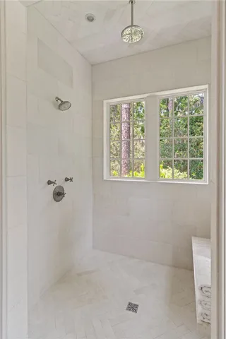 $4,975,000 | 106 Telford Ln Street, St. Simons Island, GA 31522