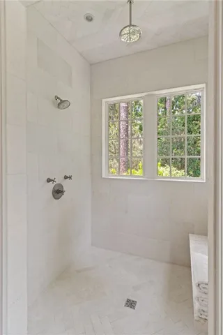 $5,100,000 | 106 Telford Ln Street, St. Simons Island, GA 31522