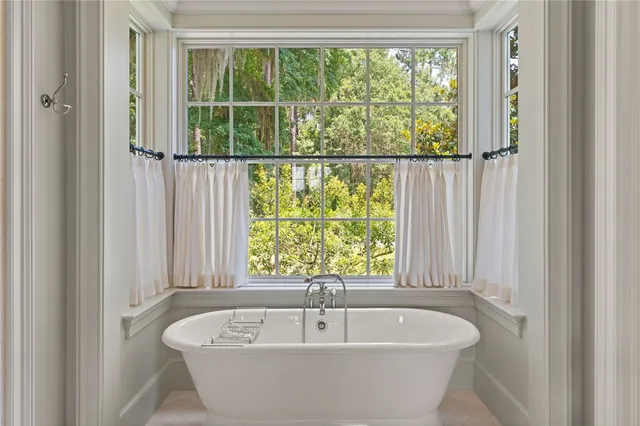 $5,100,000 | 106 Telford Ln Street, St. Simons Island, GA 31522