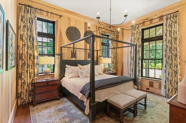 $5,100,000 | 106 Telford Ln Street, St. Simons Island, GA 31522