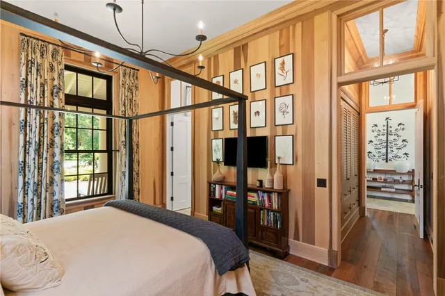 $5,100,000 | 106 Telford Ln Street, St. Simons Island, GA 31522