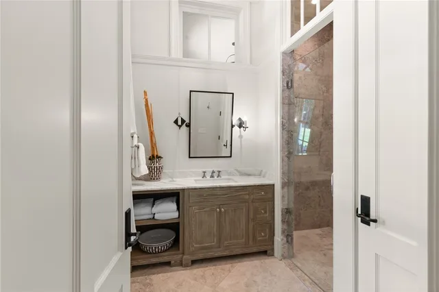 $5,100,000 | 106 Telford Ln Street, St. Simons Island, GA 31522