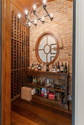 $5,100,000 | 106 Telford Ln Street, St. Simons Island, GA 31522