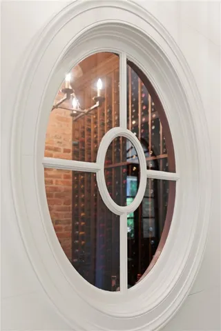 $5,100,000 | 106 Telford Ln Street, St. Simons Island, GA 31522