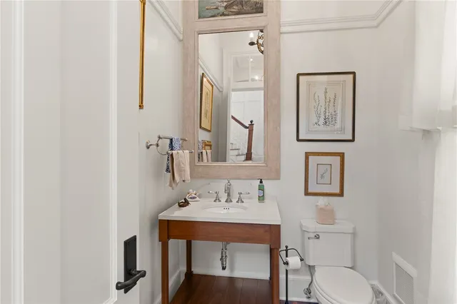 $5,100,000 | 106 Telford Ln Street, St. Simons Island, GA 31522