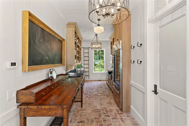 $5,100,000 | 106 Telford Ln Street, St. Simons Island, GA 31522