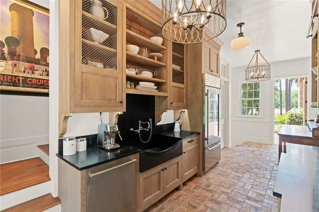 $5,100,000 | 106 Telford Ln Street, St. Simons Island, GA 31522