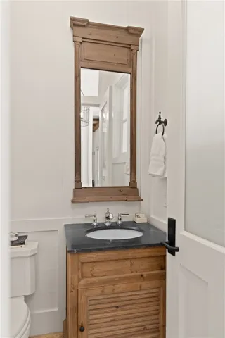 $5,100,000 | 106 Telford Ln Street, St. Simons Island, GA 31522