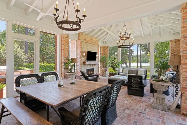 $5,100,000 | 106 Telford Ln Street, St. Simons Island, GA 31522