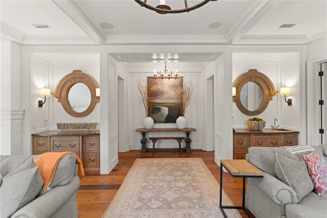 $5,100,000 | 106 Telford Ln Street, St. Simons Island, GA 31522