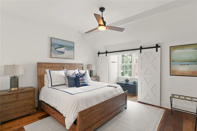 $5,100,000 | 106 Telford Ln Street, St. Simons Island, GA 31522