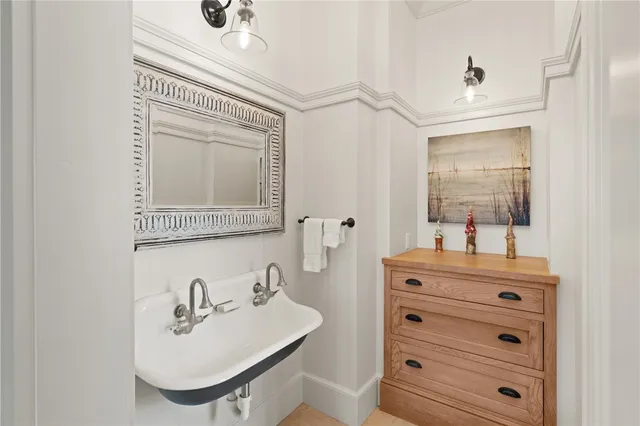 $5,100,000 | 106 Telford Ln Street, St. Simons Island, GA 31522