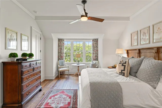 $5,100,000 | 106 Telford Ln Street, St. Simons Island, GA 31522