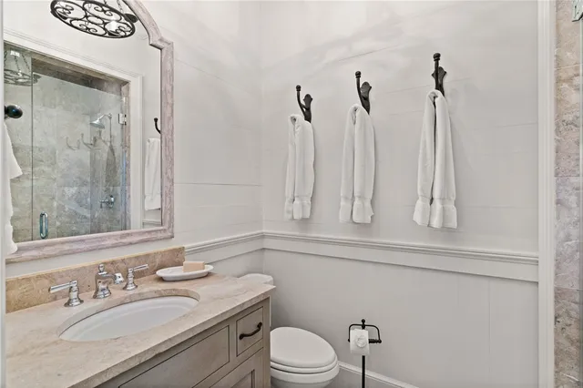 $5,100,000 | 106 Telford Ln Street, St. Simons Island, GA 31522