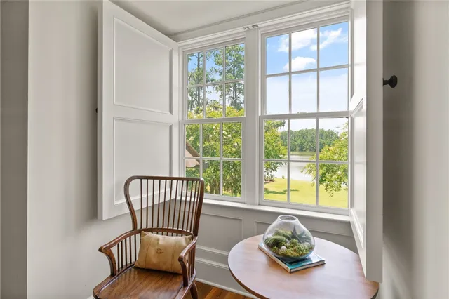 $5,100,000 | 106 Telford Ln Street, St. Simons Island, GA 31522