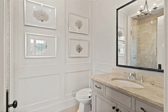 $5,100,000 | 106 Telford Ln Street, St. Simons Island, GA 31522