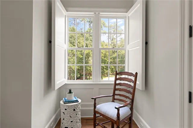 $5,100,000 | 106 Telford Ln Street, St. Simons Island, GA 31522