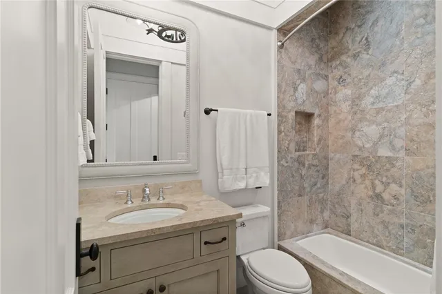 $5,100,000 | 106 Telford Ln Street, St. Simons Island, GA 31522