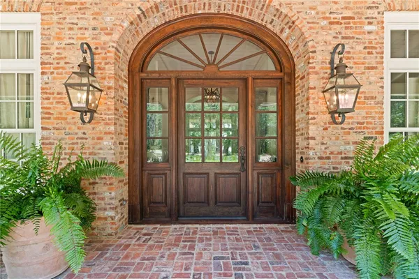 $4,975,000 | 106 Telford Ln Street, St. Simons Island, GA 31522