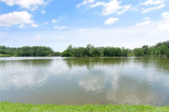 $5,100,000 | 106 Telford Ln Street, St. Simons Island, GA 31522