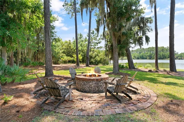 $5,100,000 | 106 Telford Ln Street, St. Simons Island, GA 31522