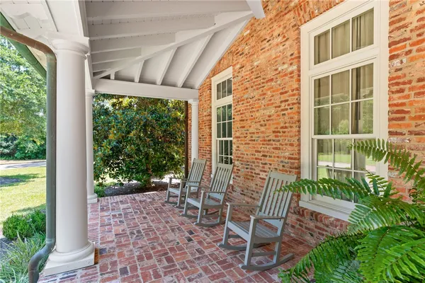 $4,975,000 | 106 Telford Ln Street, St. Simons Island, GA 31522