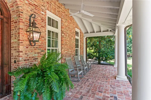 $4,975,000 | 106 Telford Ln Street, St. Simons Island, GA 31522