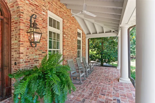 $5,100,000 | 106 Telford Ln Street, St. Simons Island, GA 31522