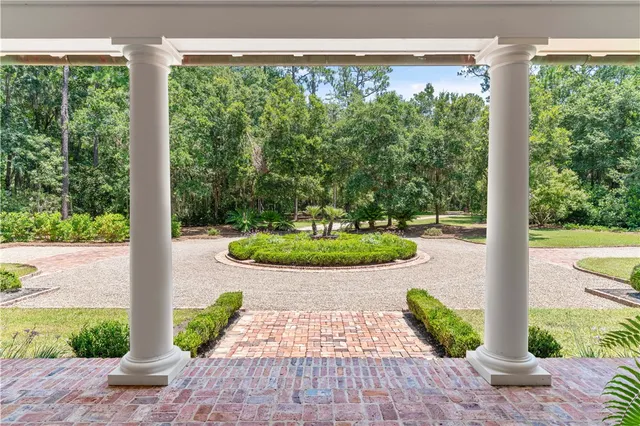 $5,100,000 | 106 Telford Ln Street, St. Simons Island, GA 31522