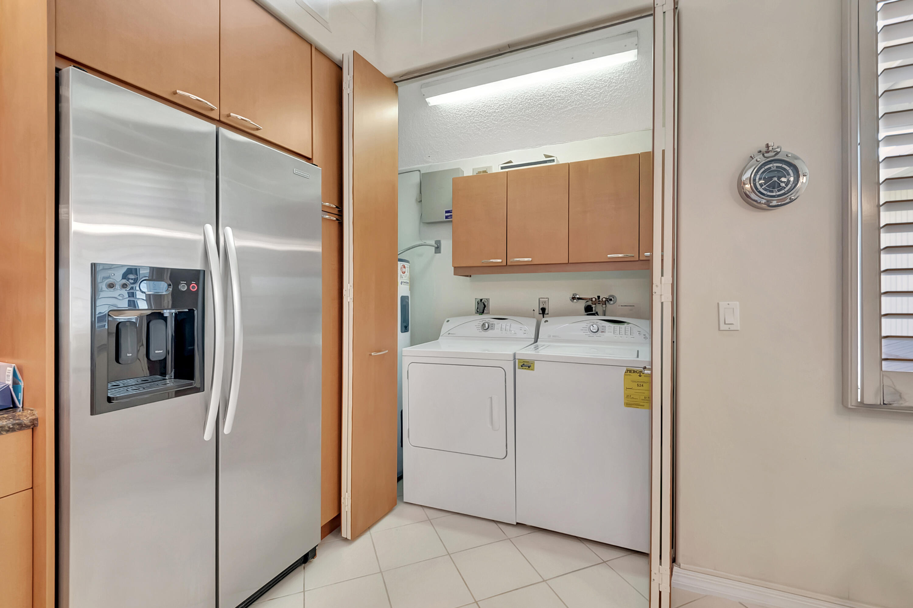 19885 Planters Boulevard, Unit B Boca Raton, FL 33434 - Photo 22 of 96 DSC_8798
