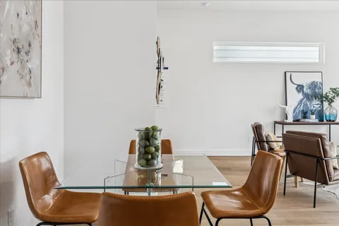 $384,700 | 7710 Sky Dweller Drive, Houston, TX 77055