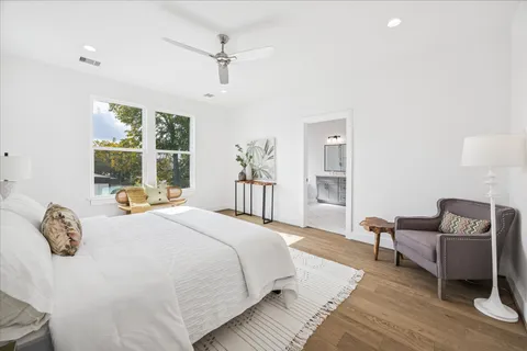 $384,700 | 7710 Sky Dweller Drive, Houston, TX 77055