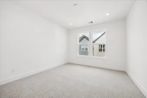 $384,700 | 7710 Sky Dweller Drive, Houston, TX 77055