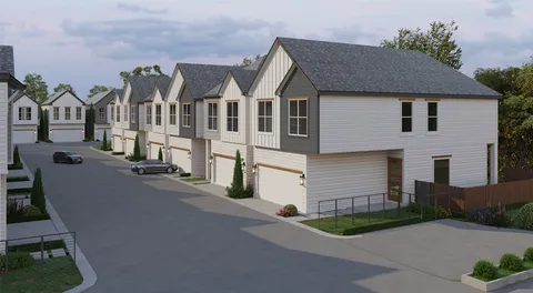 $384,700 | 7710 Sky Dweller Drive, Houston, TX 77055