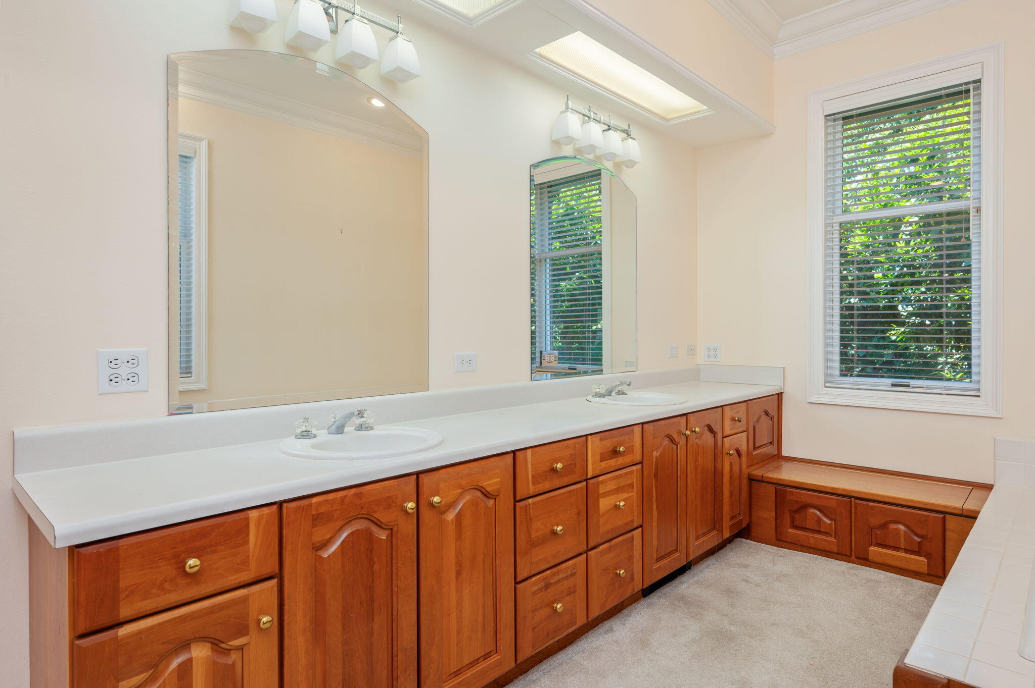 35 Poquito Road Shalimar, FL 32579 - Photo 57 of 137 35-poquito-rd