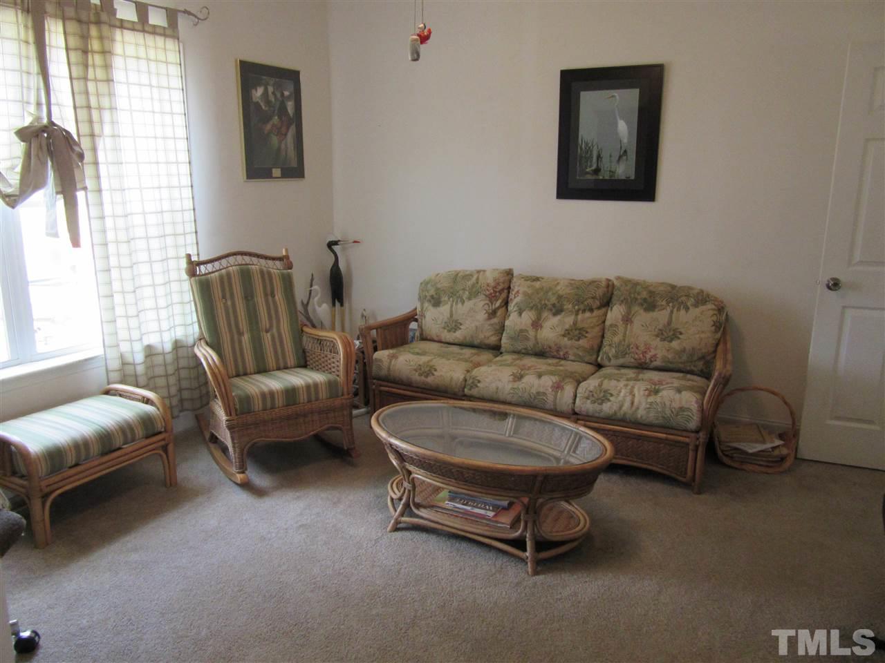 8912 Dukes Lake Road Zebulon, NC 27597 - Photo 12 of 18 Gallery Image 12