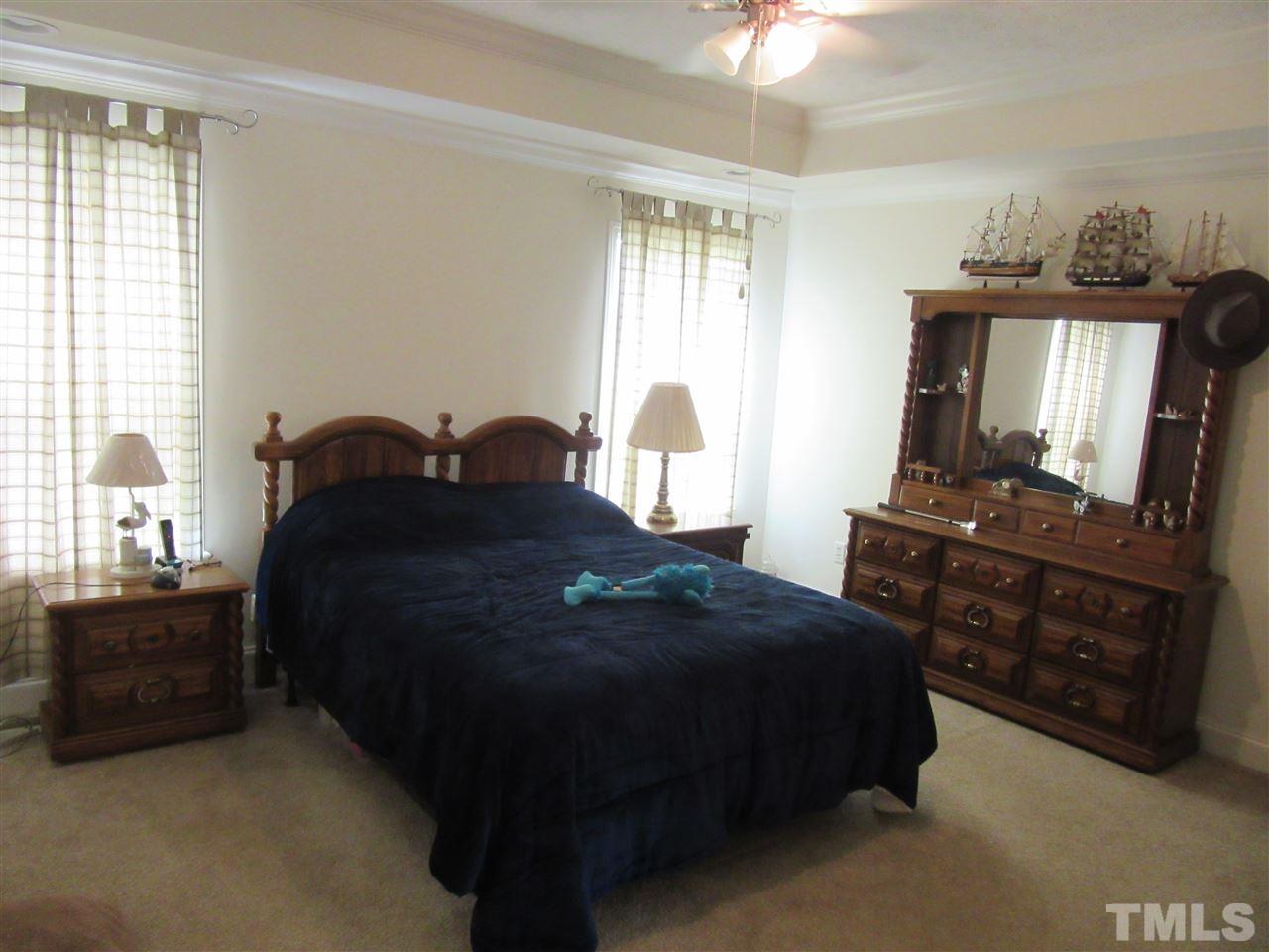 8912 Dukes Lake Road Zebulon, NC 27597 - Photo 13 of 18 Gallery Image 13
