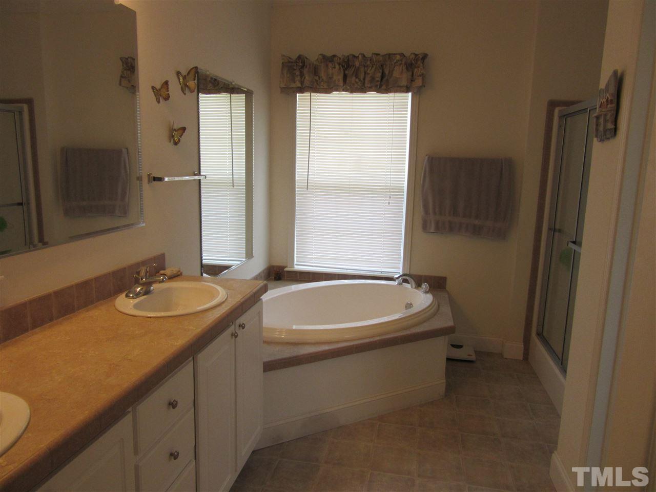 8912 Dukes Lake Road Zebulon, NC 27597 - Photo 14 of 18 Gallery Image 14