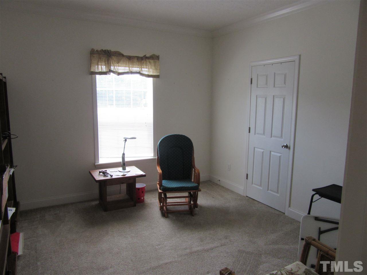 8912 Dukes Lake Road Zebulon, NC 27597 - Photo 15 of 18 Gallery Image 15