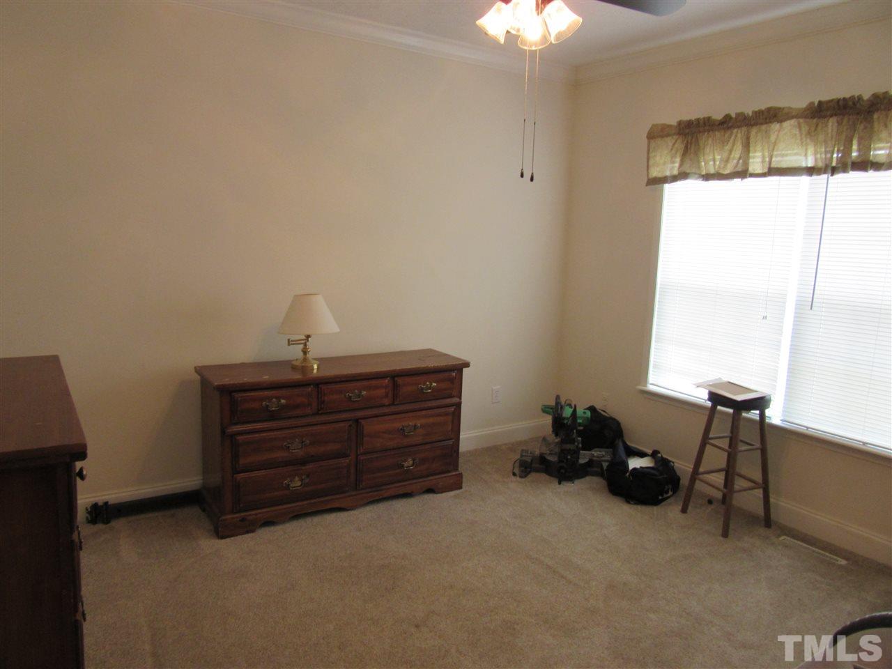 8912 Dukes Lake Road Zebulon, NC 27597 - Photo 16 of 18 Gallery Image 16