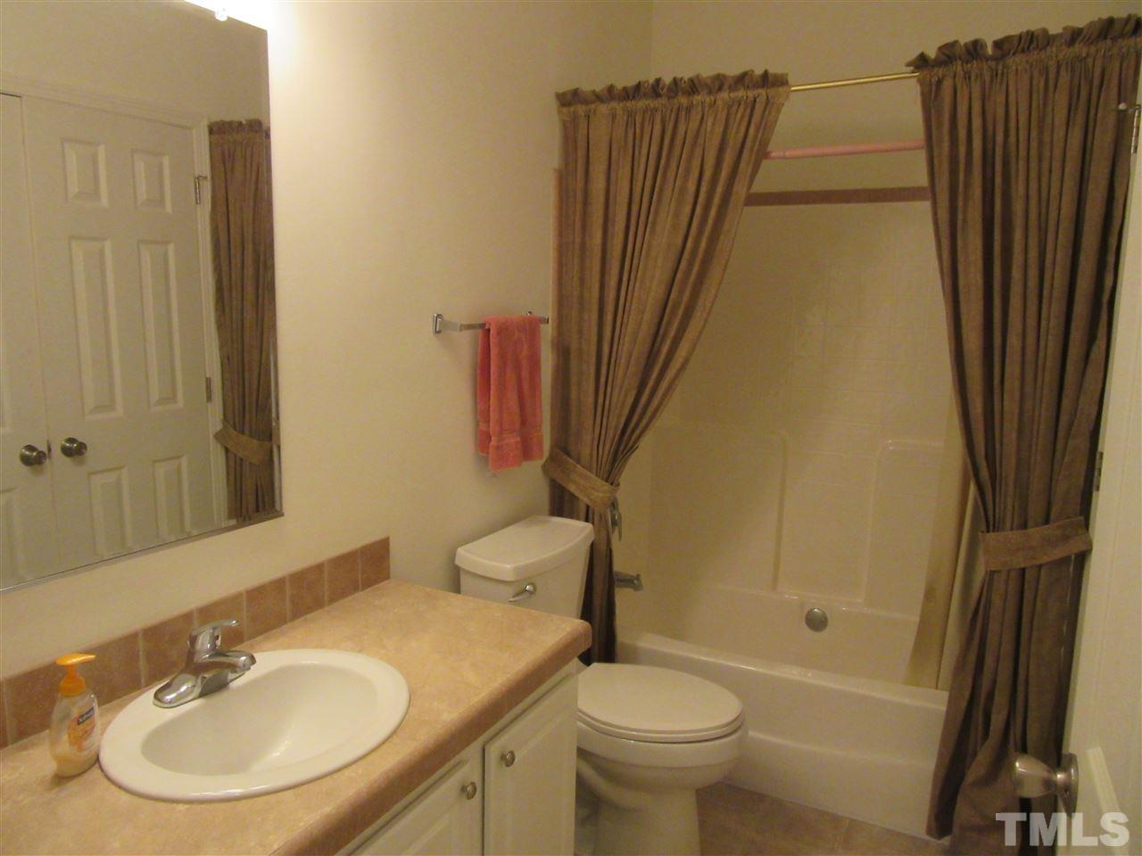 8912 Dukes Lake Road Zebulon, NC 27597 - Photo 17 of 18 Gallery Image 17