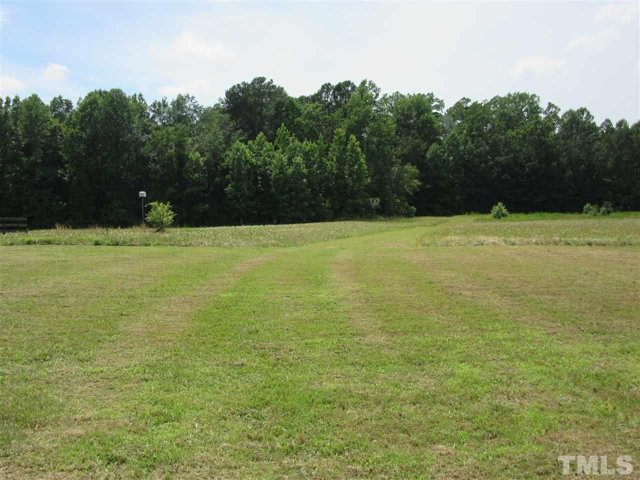 8912 Dukes Lake Road Zebulon, NC 27597 - Photo 5 of 18 Gallery Image 5
