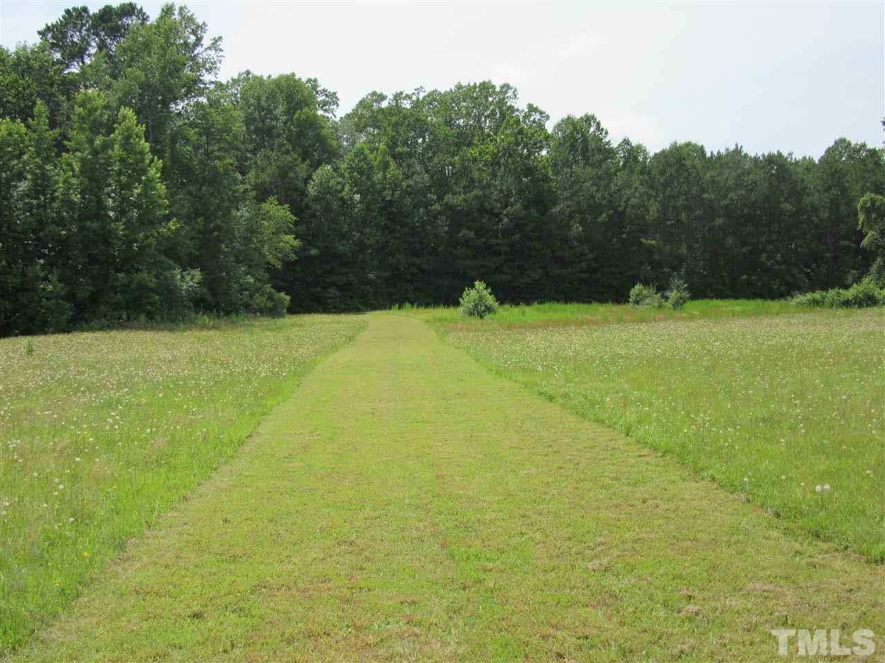 8912 Dukes Lake Road Zebulon, NC 27597 - Photo 6 of 18 Gallery Image 6