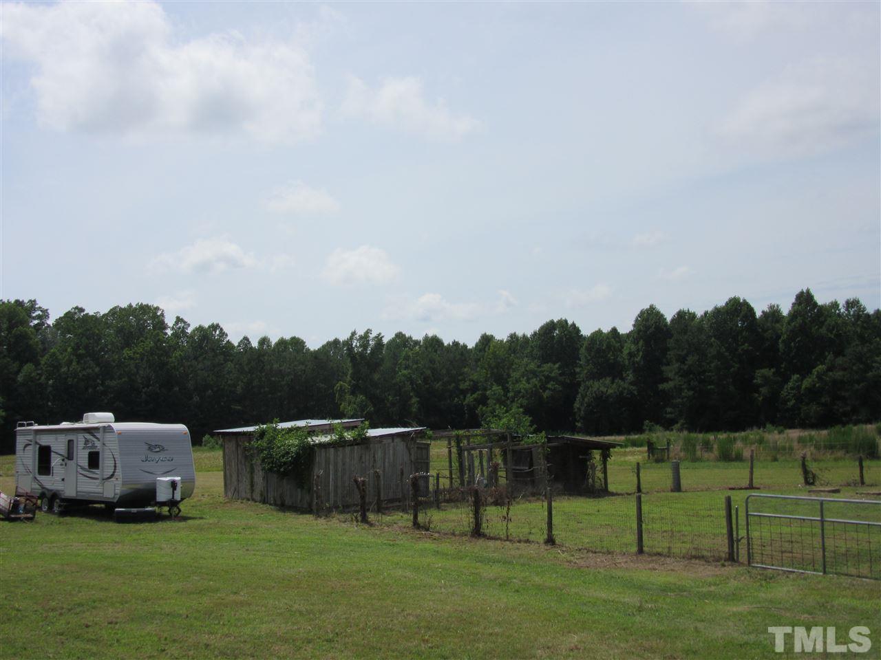 8912 Dukes Lake Road Zebulon, NC 27597 - Photo 7 of 18 Gallery Image 7