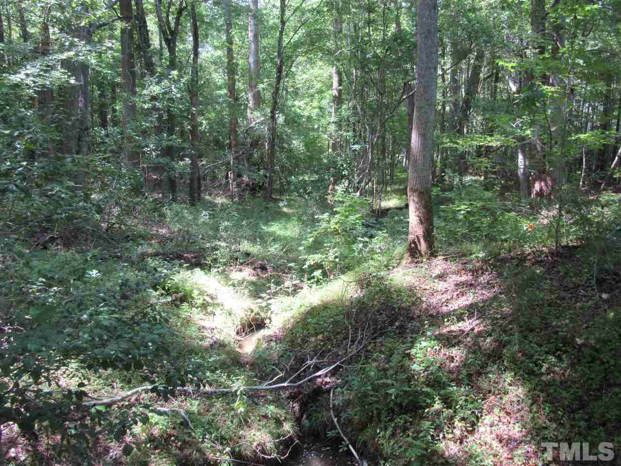 8912 Dukes Lake Road Zebulon, NC 27597 - Photo 8 of 18 Gallery Image 8